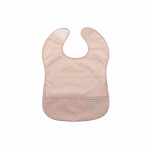 Cambrass Sky Bib, Rine Desing, Pink Color