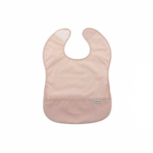 Cambrass Sky Bib, Rine Desing, Pink Color