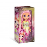 Nebulous Stars Deluxe Doll,  Petulia Design