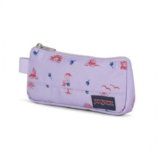 Jansport Basic Accessory Pouch