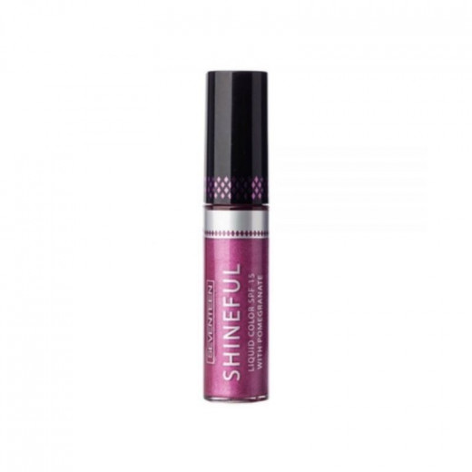 Seventeen Shineful Liquid Color, Number 17