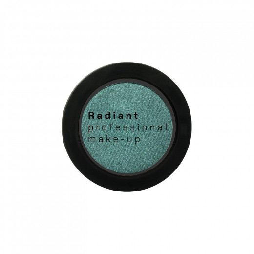 Radiant Professional Eye Color, Number 123