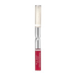 Seventeen All Day Lip Color & Tip Gloss, Number 14