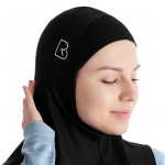 RB Women's Sport Hijab