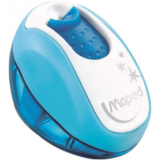 Maped Clean Hole Pencil Sharpener