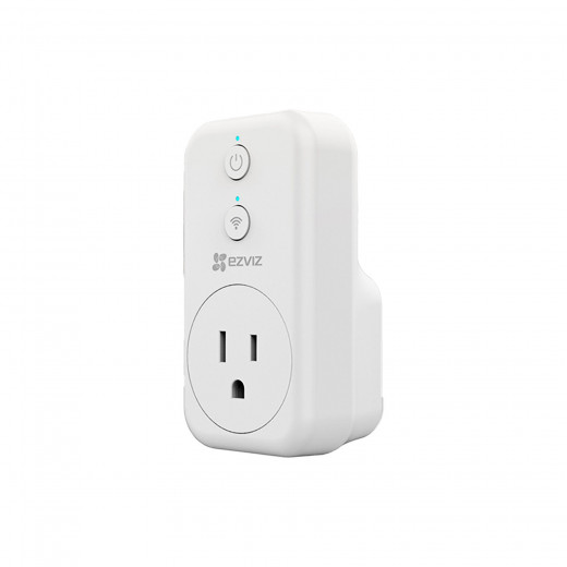 Ezviz T31 Smart Plug