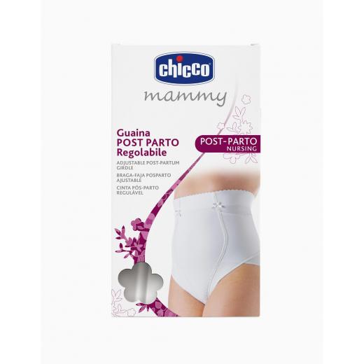 Chicco Adjustable Postpartum Girdle