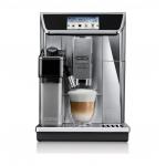 De'Longhi Espresso Machine