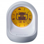 Tommee Tippee Connected Sleep Trainer Clock