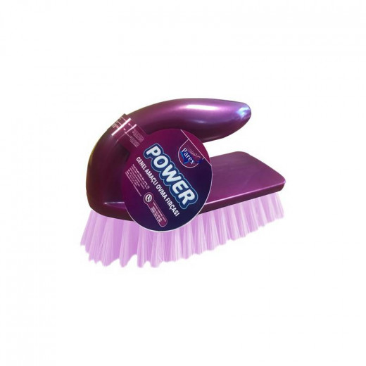 Parex Power General Purpose Scrub Brush