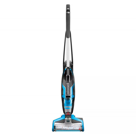 Bissell Cross Wave Vacuum Floor Cleaner