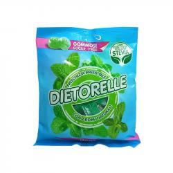 Dietorelle Soft Ment