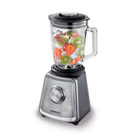 Kenwood Glass Blender, 800w