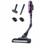 Tefal Cordless All In One Vacuum Cleaner