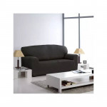 Nueva Textura "Diamante" Sofa Cover, Grey Color, 1 Seat