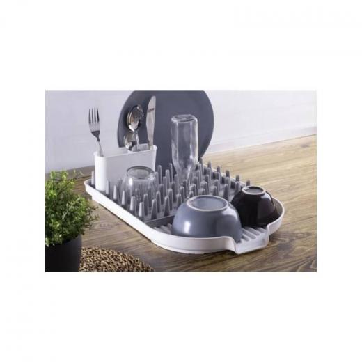 Blaumann Dish Rack, 45 X 23 Cm