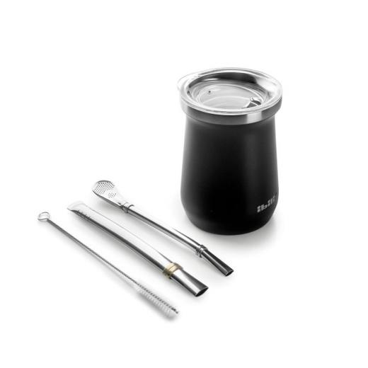 Ibili Mate Set, 4-Pieces