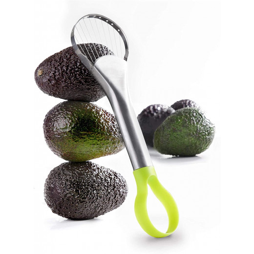 Ibili Avocado Slicer & Corer