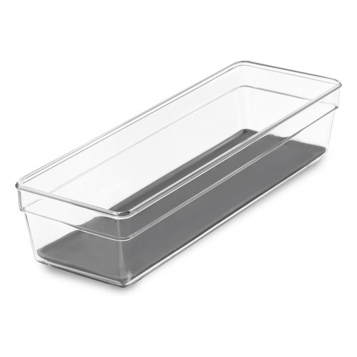 Ibili Drawer Organizer,24*8 cm