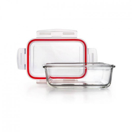 Ibili Lunch-Away 850ml Food Container
