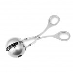 Ibili Meatball Tongs