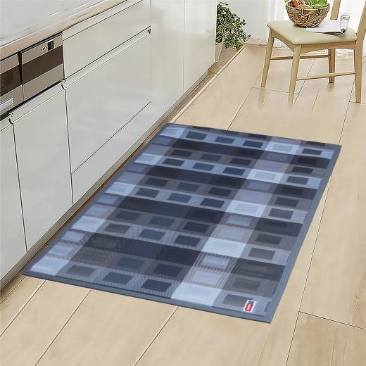 ARMN Lux Kitchen Rug, 60*100