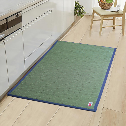 ARMN Lux Kitchen Rug, 70*140