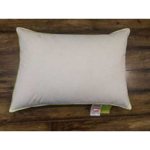 ARMN Pillow Natural Luxury