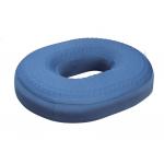 ARMN Pedic Memory Foam Donut Seat Cushion