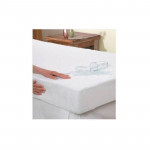 ARMN Sleep Safe Waterproof Queen Size Mattress Protector