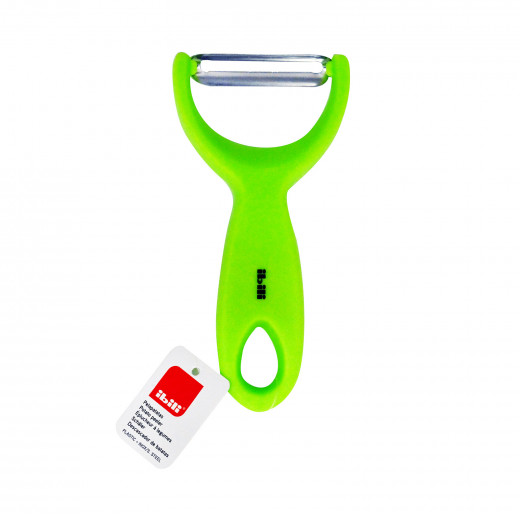 Ibili Potato Peeler, 15*7 cm