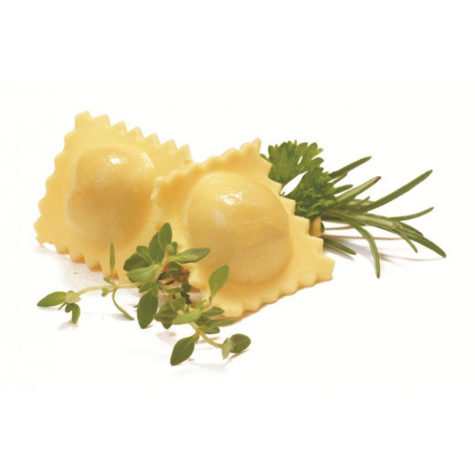 Ibili Ravioli Attachment