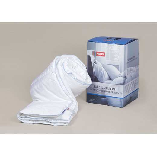 Armn Duvet Soft Sensation, King Size