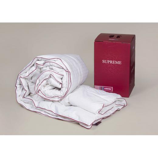 ARMN Singlesize Goose Down Duvet Supreme