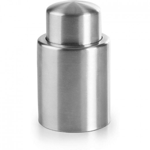 Ibili Vacuum Stopper