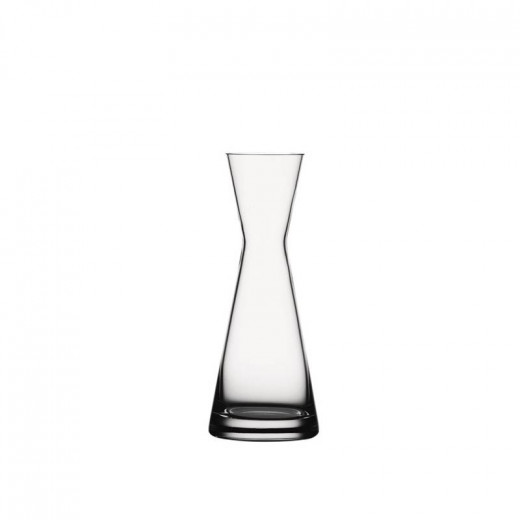 Spiegelau Tavola Carafe, 250ml