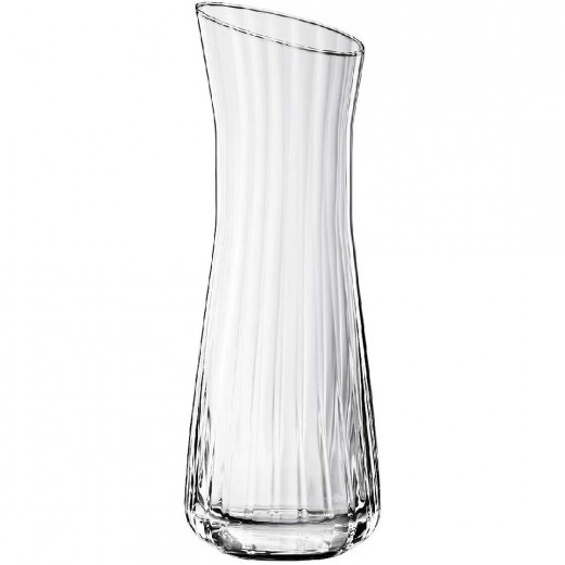 Spiegelau Tavola Carafe, 250ml