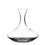 Spiegelau Vino Grande Decanter, 1.5L