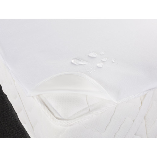 Madam coco ,Waterproof Bed Protector