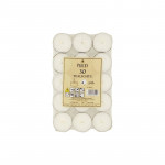 Price's Tealights, 30 Pieces