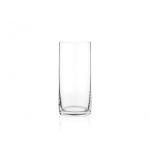 Madame Coco Sidney 6-Piece Glass Set