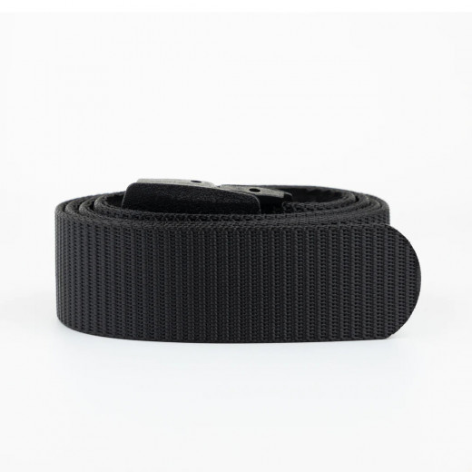 Travel Kit Travel Belt