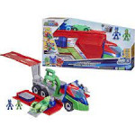 Hasbro,PJ Masks PJ Launching Seeker