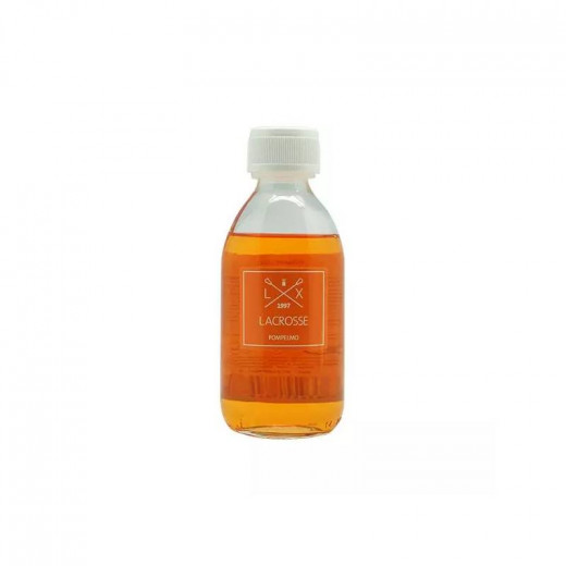 Ambientair Refill Lacrosse 250 ml - Pompelmo