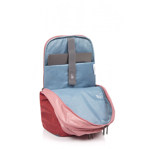 American Tourister Pixie Laptop Backpack