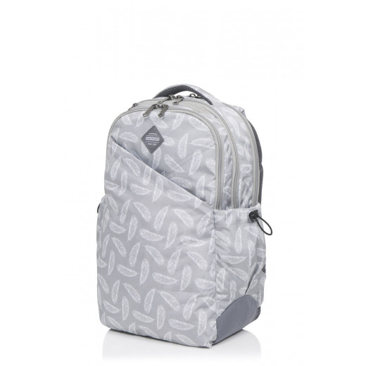 American Tourister Pixie Laptop Backpack