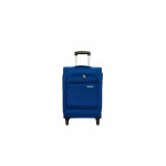 American Tourister Oakland Soft Luggage Trolley Bag, 68 Cm