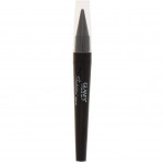 Glam's Sublime Kajal Black, 700