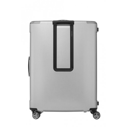 Samsonite Evoa Spinner, 81 Cm