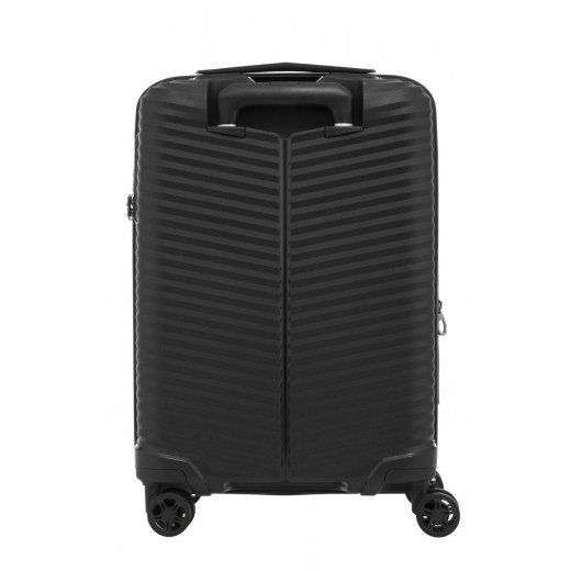 Samsonite Varro Spinner, 81 Cm